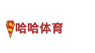 专业游戏开发公司-苹果6566体育